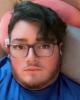 Roman is single in Canyon Lake, TX USA