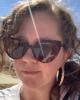 Holly is single in Winnipeg, MB CAN