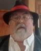 Rico is single in Anderson Dam, ID USA