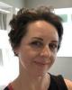 Casandra is single in New Caney, TX USA