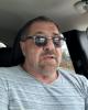Vince is single in Alden, NY USA
