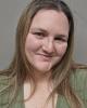Amanda is single in Delevan, NY USA