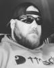 Bryan is single in Anniston, AL USA
