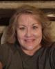 Dht is single in Rushville, IN USA
