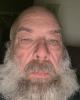 Daniel is single in Fairland, OK USA