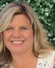 Natalie is single in Plainfield, IL USA