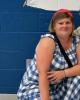 Lauren is single in Virginia Beach, VA USA