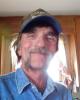 Jim is single in Glad Valley, SD USA