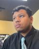 Damion is single in Anniston, AL USA