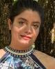 Sana is single in Norman, OK USA