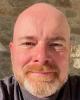 Dave is single in Sherrills Ford, NC USA
