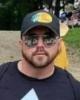 Tim is single in Ansonia, OH USA