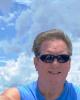 Jason is single in Kewanee, IL USA