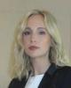 Molitor is single in Fremont, OH USA