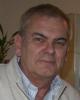 John is single in Orange Cove, CA USA