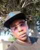 Jordan is single in Compton, CA USA