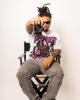 Dj is single in Charlotte, NC USA
