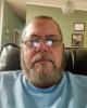 Daniel is single in Kershaw, SC USA