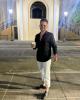 Anthony is single in Belleville, NJ USA