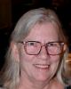 Trudie is single in Perdue, SK CAN