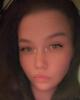 Myriah is single in Gilbert, AZ USA