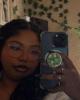 Ashley is single in Calumet City, IL USA