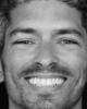 Christopher is single in Washington, IA USA