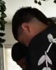 Cristian is single in Modesto, CA USA