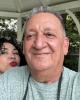 Scott is single in Marana, AZ USA