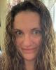 Courtney is single in Rome, NY USA