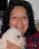 Gabriela is single in Martinez, CA USA
