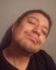 Dave is single in Zuni, NM USA