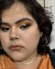 Destiny is single in Modesto, CA USA