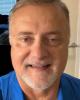 Owen is single in Hattiesburg, MS USA