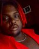 Jaylen is single in Northcrest, TX USA
