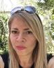 Chloe is single in Meridian, MS USA