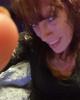 Jo is single in Westerville, OH USA