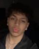 Jhon is single in Seabrook, TX USA