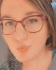 Danae is single in Calhoun, GA USA