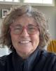 Barb is single in Spring Lake, MI USA
