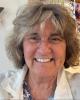 Barb is single in Spring Lake, MI USA