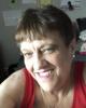 Debra is single in Ardmore, PA USA