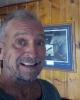 Dale is single in South Haven, MN USA