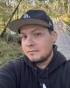 Daniel is single in Foley, AL USA