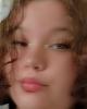 Savanna is single in Detroit, MI USA