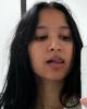 Isabella is single in Lancaster, CA USA
