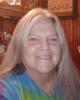 Tracy is single in Coeburn, VA USA