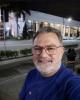 James is single in Brentwood (Contra Costa Co.), CA USA