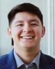 Ryan is single in Frisco, TX USA