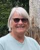 Debbie is single in Checotah, OK USA